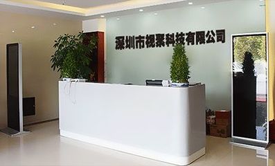 數字顯示與互動技術新紀元 深圳廣告機、液晶拼接與觸摸一體機的市場趨勢
