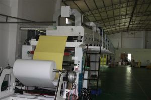 東莞市源匯膠粘制品有限公司 創(chuàng)新膠粘技術，賦能顯示器產(chǎn)業(yè)新未來