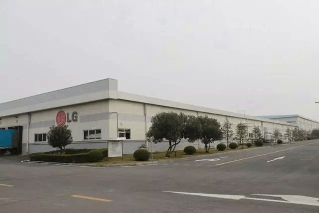 致顯示器銷售團隊的一封信 離職背后的職業(yè)思考