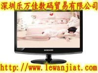 供應正品三星液晶顯示器，特價熱銷中——品質之選，盡在世界工廠網