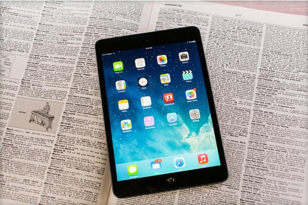 如何選擇最適合你的iPad 四款在售型號全解析