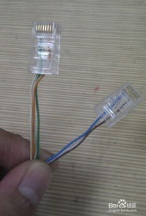 如何用一條網線直連兩臺Mac傳輸文件？